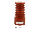 CG3-10Q/85*170戶內(nèi)高壓帶電顯示裝置傳感器(160、170高原型)