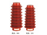 CG5-35/145*320、380戶內(nèi)高壓帶電顯示裝置傳感器(高度：320、380)
