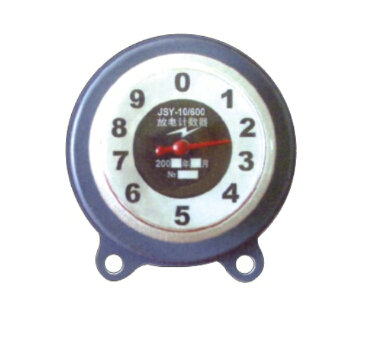 JS-8計數(shù)器、JCO檢測器